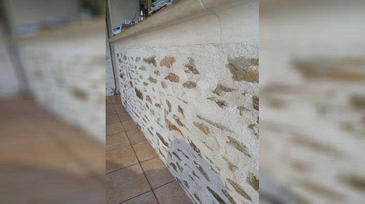 Ma-Cabane - Vente Maison CONTIGNE, 155 m²