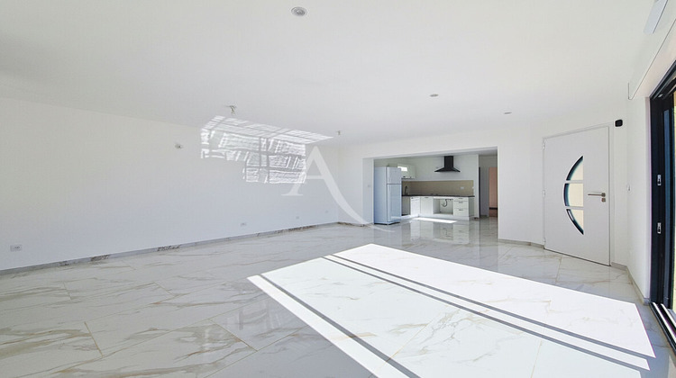 Ma-Cabane - Vente Maison CONTIGNE, 73 m²