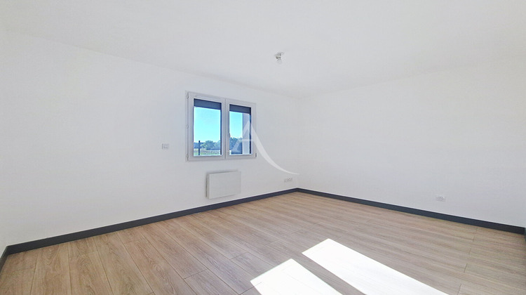 Ma-Cabane - Vente Maison CONTIGNE, 73 m²