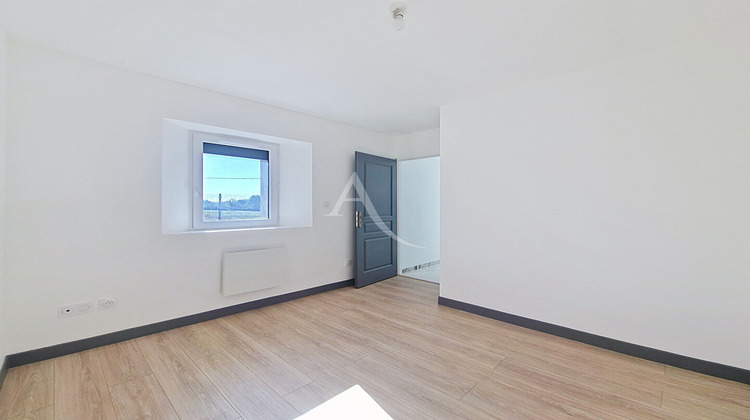 Ma-Cabane - Vente Maison CONTIGNE, 73 m²