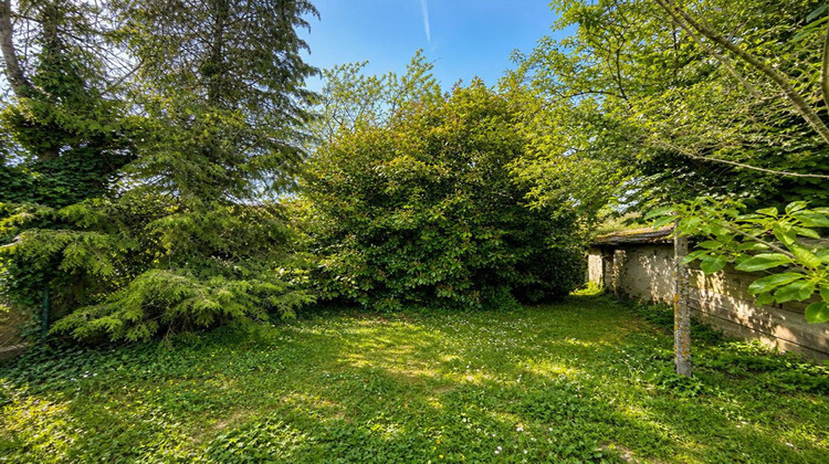 Ma-Cabane - Vente Maison CONTILLY, 185 m²