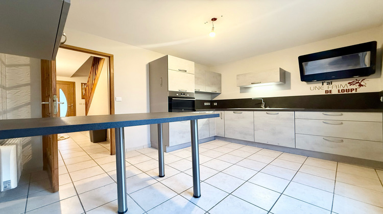 Ma-Cabane - Vente Maison Contoire, 99 m²