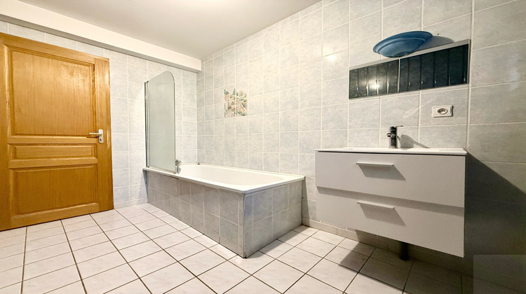 Ma-Cabane - Vente Maison Contoire, 99 m²