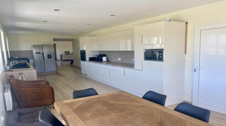 Ma-Cabane - Vente Maison CONTRE, 320 m²