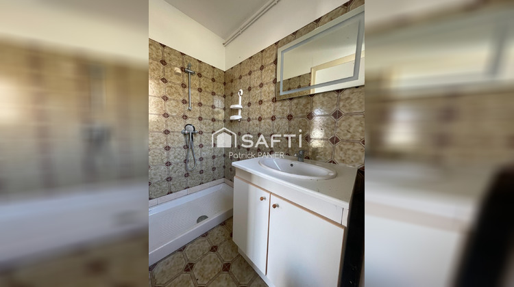 Ma-Cabane - Vente Maison Contre, 145 m²