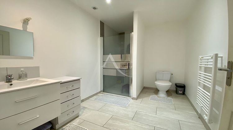 Ma-Cabane - Vente Maison CONTRES, 167 m²