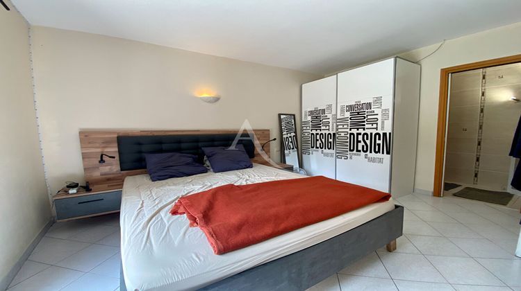 Ma-Cabane - Vente Maison CONTRES, 216 m²