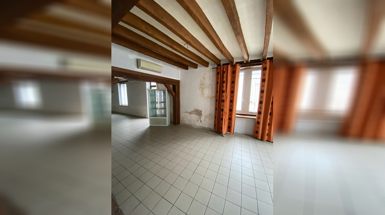 Ma-Cabane - Vente Maison CONTRES, 200 m²