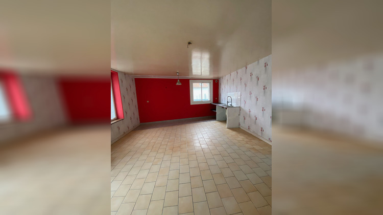 Ma-Cabane - Vente Maison CONTRES, 200 m²