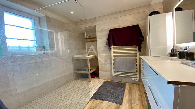 Ma-Cabane - Vente Maison CONTRES, 156 m²