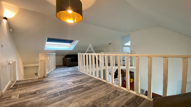 Ma-Cabane - Vente Maison CONTRES, 156 m²