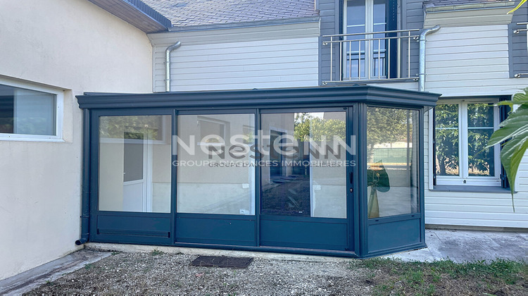 Ma-Cabane - Vente Maison CONTRES, 195 m²