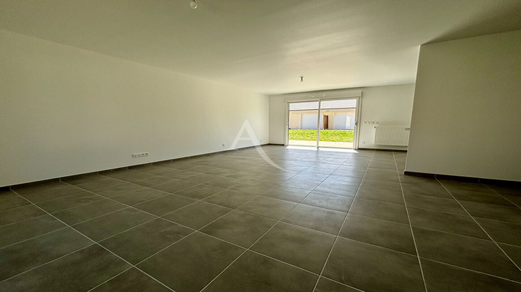 Ma-Cabane - Vente Maison CONTRES, 82 m²