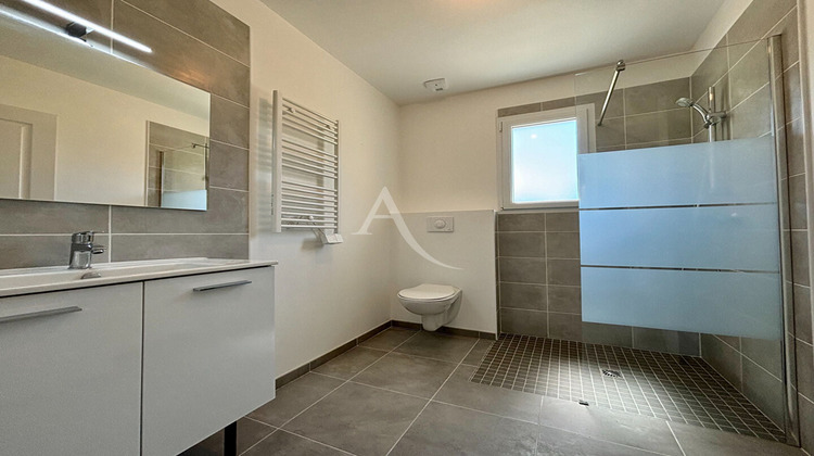 Ma-Cabane - Vente Maison CONTRES, 82 m²