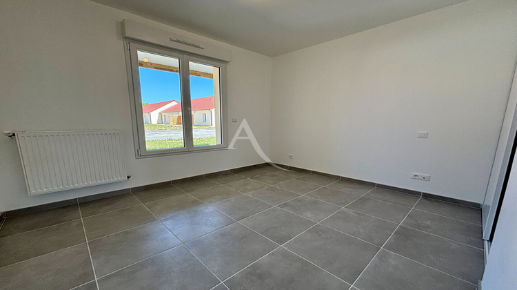 Ma-Cabane - Vente Maison CONTRES, 82 m²