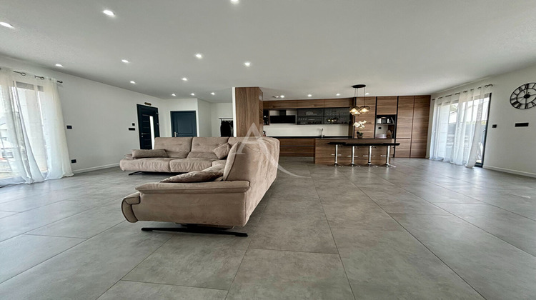 Ma-Cabane - Vente Maison CONTRES, 146 m²