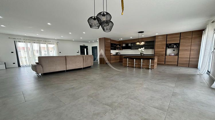 Ma-Cabane - Vente Maison CONTRES, 146 m²