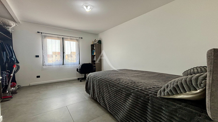 Ma-Cabane - Vente Maison CONTRES, 146 m²