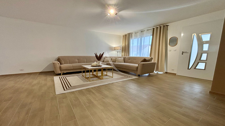 Ma-Cabane - Vente Maison CONTRES, 95 m²