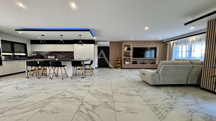 Ma-Cabane - Vente Maison CONTRES, 121 m²