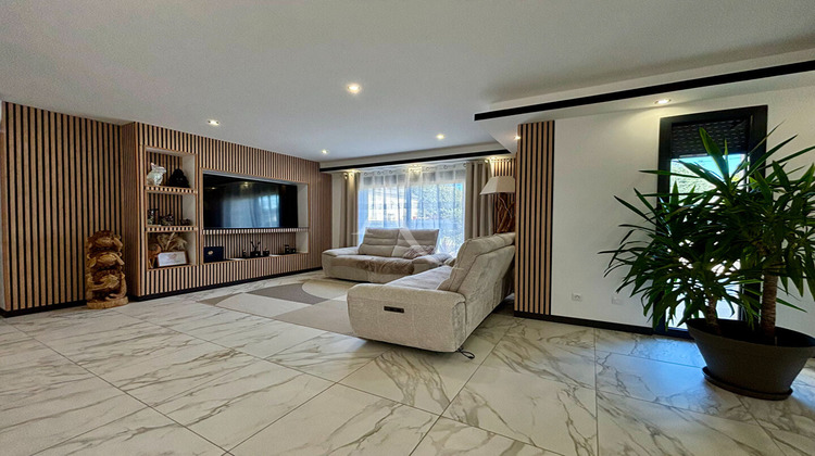 Ma-Cabane - Vente Maison CONTRES, 121 m²