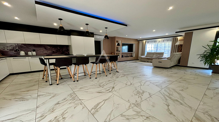 Ma-Cabane - Vente Maison CONTRES, 121 m²