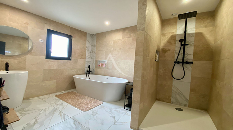 Ma-Cabane - Vente Maison CONTRES, 121 m²