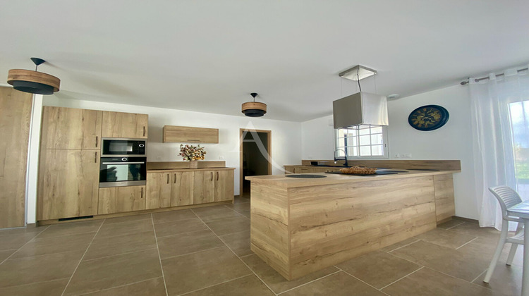 Ma-Cabane - Vente Maison CONTRES, 138 m²