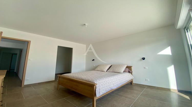 Ma-Cabane - Vente Maison CONTRES, 138 m²