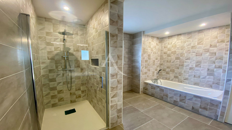 Ma-Cabane - Vente Maison CONTRES, 138 m²