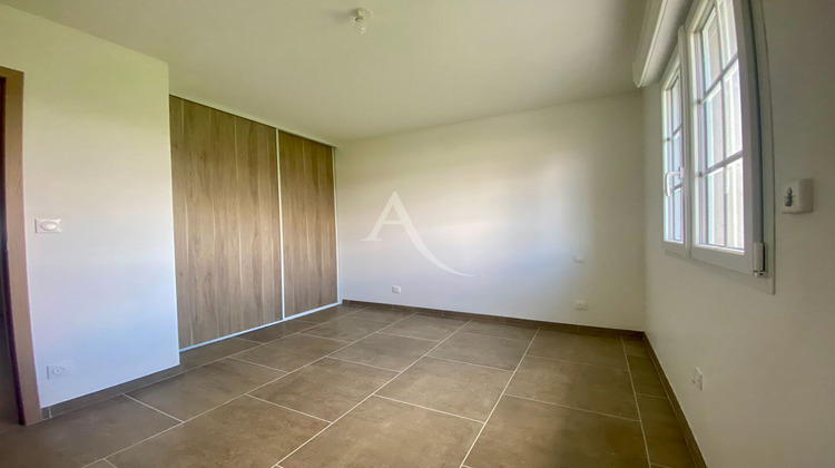 Ma-Cabane - Vente Maison CONTRES, 138 m²