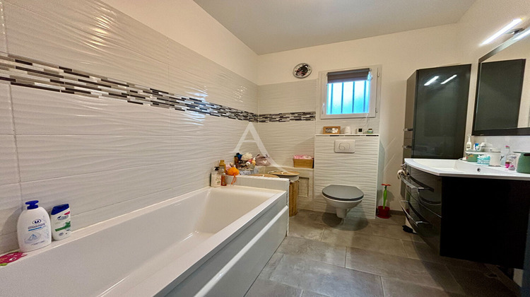 Ma-Cabane - Vente Maison CONTRES, 113 m²