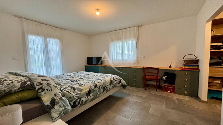 Ma-Cabane - Vente Maison CONTRES, 113 m²