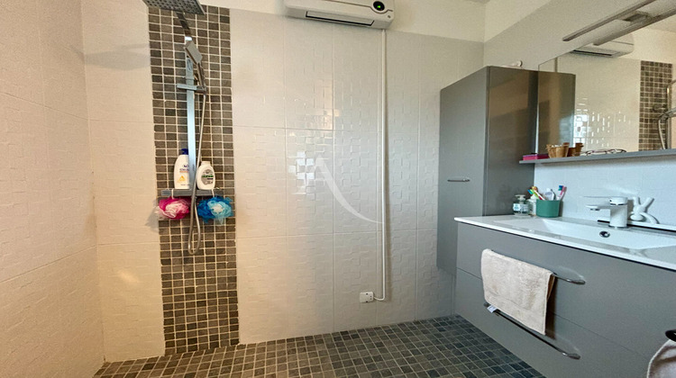 Ma-Cabane - Vente Maison CONTRES, 113 m²