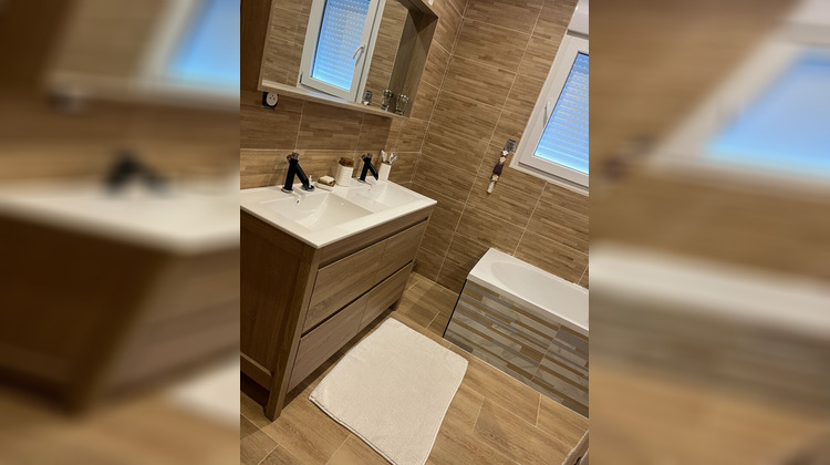 Ma-Cabane - Vente Maison CONTRES, 122 m²