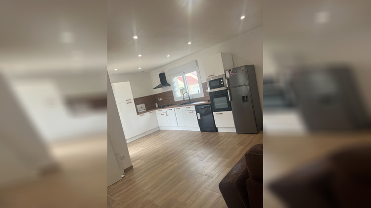 Ma-Cabane - Vente Maison CONTRES, 122 m²