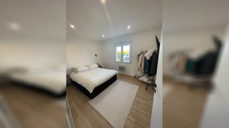 Ma-Cabane - Vente Maison CONTRES, 122 m²