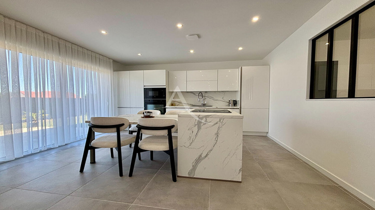 Ma-Cabane - Vente Maison CONTRES, 125 m²