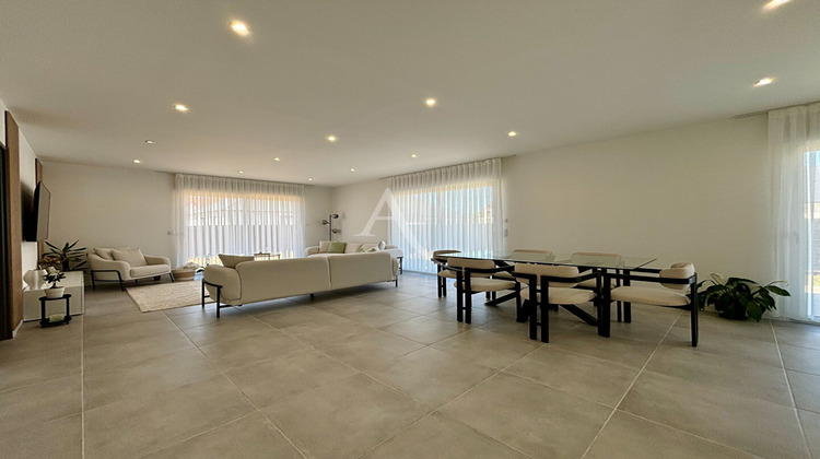 Ma-Cabane - Vente Maison CONTRES, 125 m²