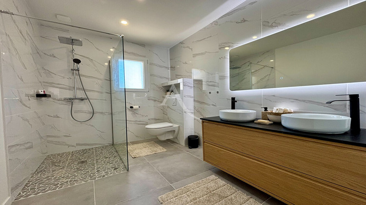 Ma-Cabane - Vente Maison CONTRES, 125 m²