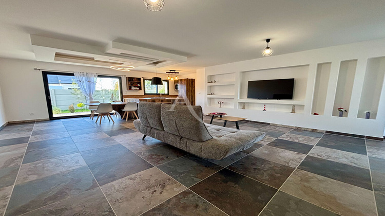 Ma-Cabane - Vente Maison CONTRES, 103 m²