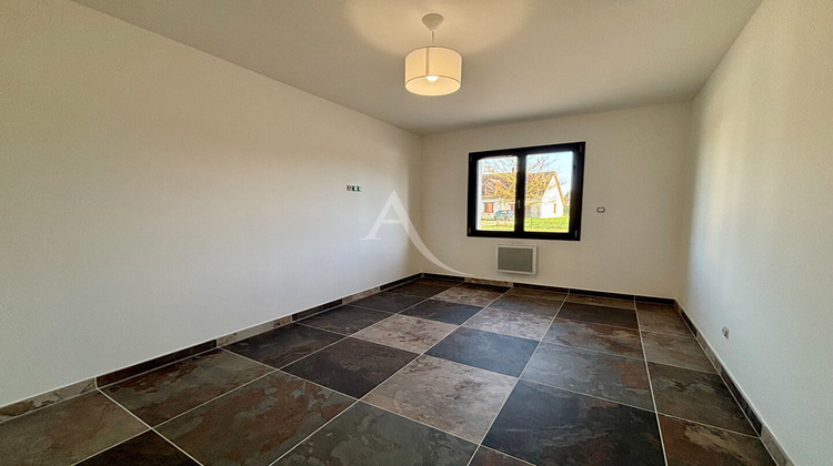 Ma-Cabane - Vente Maison CONTRES, 103 m²