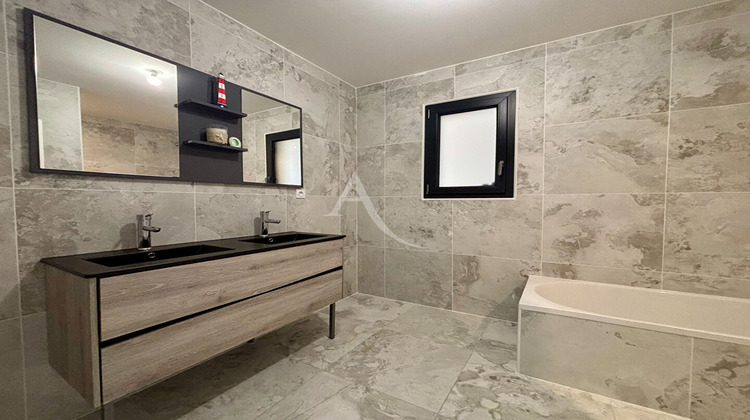 Ma-Cabane - Vente Maison CONTRES, 103 m²