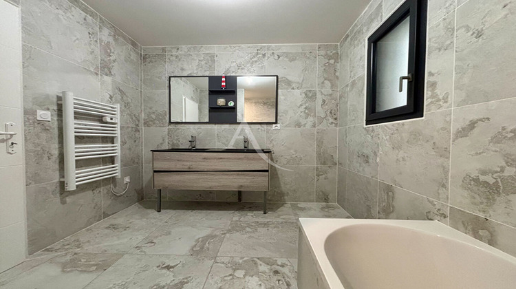 Ma-Cabane - Vente Maison CONTRES, 103 m²