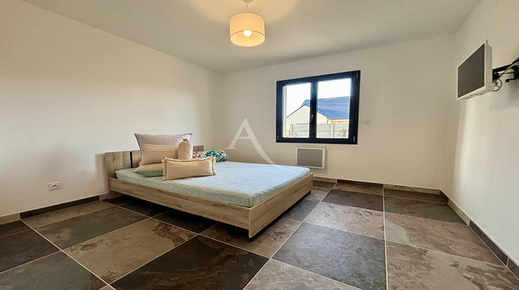 Ma-Cabane - Vente Maison CONTRES, 103 m²