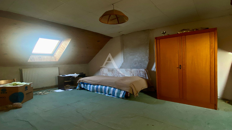 Ma-Cabane - Vente Maison CONTRES, 142 m²