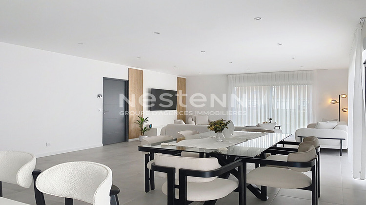 Ma-Cabane - Vente Maison CONTRES, 125 m²