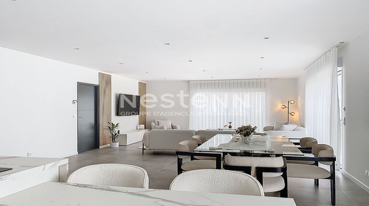 Ma-Cabane - Vente Maison CONTRES, 125 m²