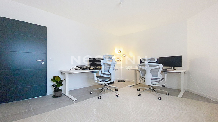 Ma-Cabane - Vente Maison CONTRES, 125 m²