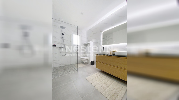 Ma-Cabane - Vente Maison CONTRES, 125 m²